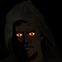 PSNA D3C0A47A26BD754B04AC25D48B66034D5AB35649.png