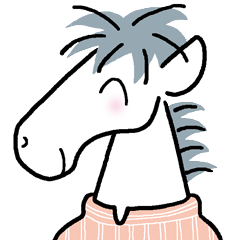 PSNA D4F6741FFB954042D0EF3CBE7513F4656C16CF2D.png