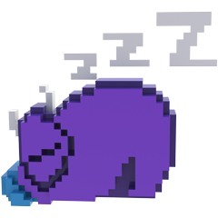 PSNA D5A002E3DE969AFF82FDCD44A2C2D6C12E648029.png