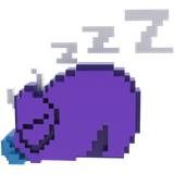 PSNA D5A002E3DE969AFF82FDCD44A2C2D6C12E648029