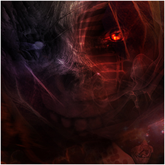 PSNA D5E84109C3A667FE1C15FA46BC75050CC4A70D40.png