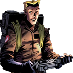 PSNA D5BDE928E00CCEDF70391700D804A7AF5416AE7E.png