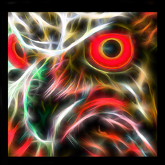 PSNA D6DEF51488DFFDBC2E027C0357B81437F822C6FB.png
