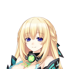 PSNA D5A208C3C2857C09FE6BF066410109EDAA0E5800.png