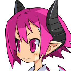 PSNA D6A0214848BA56B855065AEB264DCE6ABF5C0BD9.png