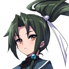 PSNA D6D588BABBDA0F65E6A4FCE3F1C4C6E03630F6DB.png