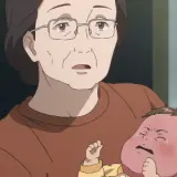 tumblr nhtq1z0SoY1r6z1m8o1 500.webp