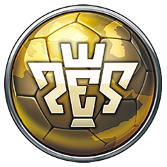 PSNA D6E160E5468F633270DD2C5974779A6234075B12.png