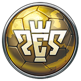 PSNA D6E160E5468F633270DD2C5974779A6234075B12