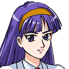 PSNA D7A2DE468880543F95C5E3825FE29C53530E84E3.png