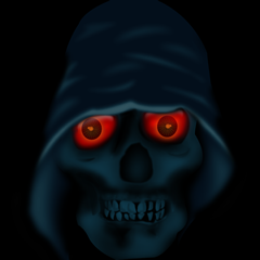 PSNA D9BF5B60E07671B5B5B97EA06443446FD3D0C1E1.png