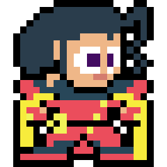 PSNA D7DF1F882041FD2F6A0301940B38C9391091E5C8.png