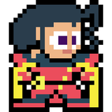 PSNA D7DF1F882041FD2F6A0301940B38C9391091E5C8