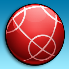 PSNA D7B2BE12E08AE8AFC3D00546B09C7B94A3D9039E.png