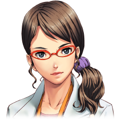 PSNA D6E0E03D145AE44F0DF6F7FF4099D5ED214AE897.png