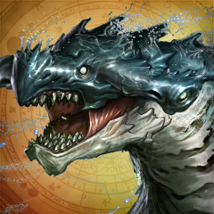 PSNA D07D9040FFAD00C6CAC197B015FFAAA163C59D60.png