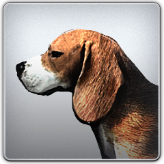 PSNA C730A748EAB369DE228766524464B76705554C82.png