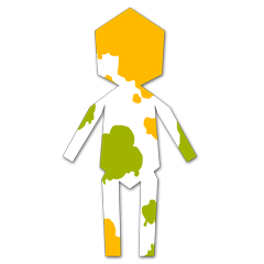 PSNA C894A248C242727A0050D675B45E3228C9EA7ECE.png