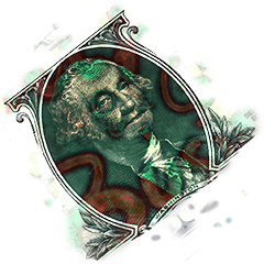 PSNA C03040D87706B154148B1985B0856F671D125B7A.png