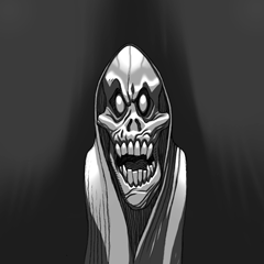 PSNA C584BCEB68EA273341FA3174683CAA70FE94B6A5.png
