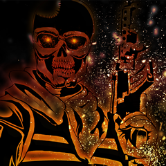 PSNA DED3A01AF84E9B6F90C581174C4A9E9877FDBEEB.png