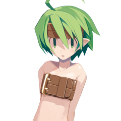 PSNA DF47BDFD1BB0050693A685D3842A4C33612F19EA.png