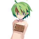 PSNA DF47BDFD1BB0050693A685D3842A4C33612F19EA