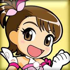 PSNA DF83AC3924409A4D9526561AB9C0B4EB0AF73695.png