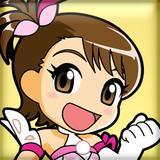 PSNA DF83AC3924409A4D9526561AB9C0B4EB0AF73695