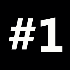 PSNA DF385F4CF7F128ADF26B533763F6AFC37DBCF044.png