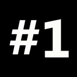 PSNA DF385F4CF7F128ADF26B533763F6AFC37DBCF044