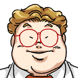 PSNA DF26EAF7C69D3E0DEC80F5BBF7798945250F1E88