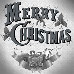 PSNA DED144EAD9B932B30E0011E58376E739FE6722EB.png