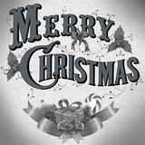 PSNA DED144EAD9B932B30E0011E58376E739FE6722EB