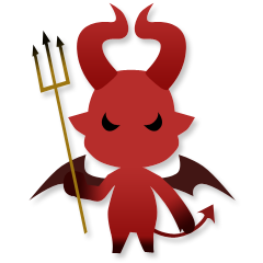 PSNA DF477254C262D84CBED8CEEC95E6C75D522D1301.png