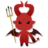 PSNA DF477254C262D84CBED8CEEC95E6C75D522D1301