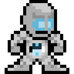 PSNA DFBA67D93DFE847549DF1F1D80B982980399492B.png