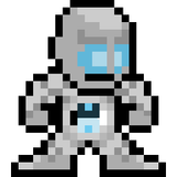 PSNA DFBA67D93DFE847549DF1F1D80B982980399492B