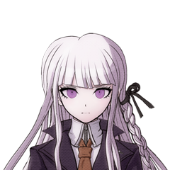 PSNA DFD99E8318F7F87CE067249E6E4245640CA12986.png