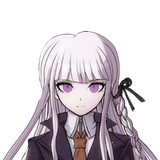 PSNA DFD99E8318F7F87CE067249E6E4245640CA12986