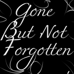 PSNA DFC72C4A8947D34B589CFA08E2A48B32A9F68886.png