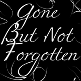 PSNA DFC72C4A8947D34B589CFA08E2A48B32A9F68886