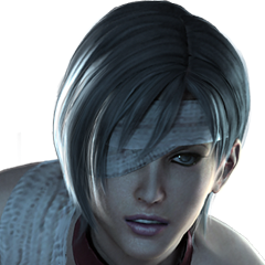 PSNA DF6442A7060DD2CB8942B401BE6150C7A5B24D6F.png