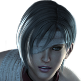 PSNA DF6442A7060DD2CB8942B401BE6150C7A5B24D6F