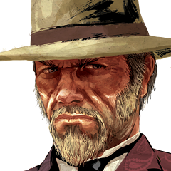 PSNA E0AE784CF2DA486B223C610540AD1ACFC9C30184.png