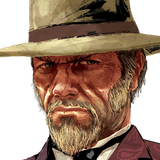 PSNA E0AE784CF2DA486B223C610540AD1ACFC9C30184