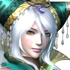 PSNA DEB83C5263496E232A9A63E925385A02376CB0E1.png