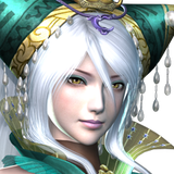 PSNA DEB83C5263496E232A9A63E925385A02376CB0E1