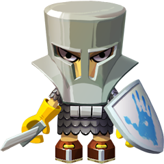 PSNA DED7897FA56CE0125E1EE3D22756FBAADB0AD5ED.png