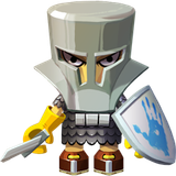 PSNA DED7897FA56CE0125E1EE3D22756FBAADB0AD5ED